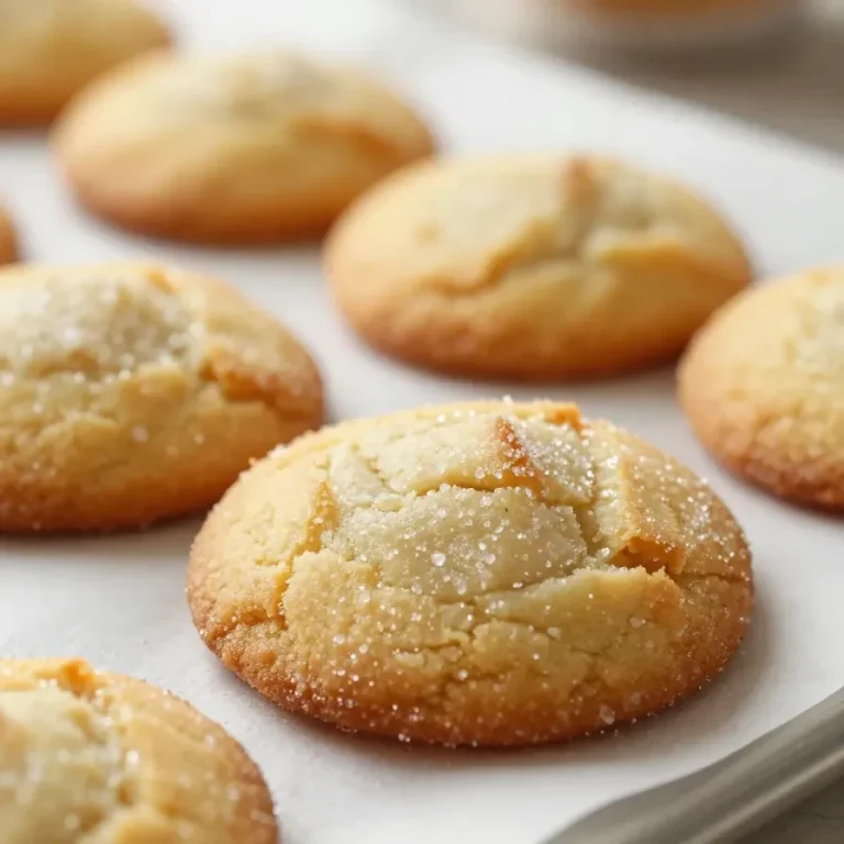 A plate of chewy maple pumpkin cookies with a glass of milk